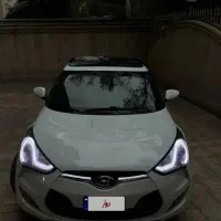 ولستر ۲۰۱۶