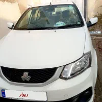 فروش خودرو|خودرو سواری و وانت|شاهین دژ, |دیوار