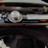 ظبط پایونیر 6خروجی 6850