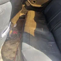 پژو۴۰۵ مدل ۸۴|خودرو سواری و وانت|رشت, آب آسیاب|دیوار