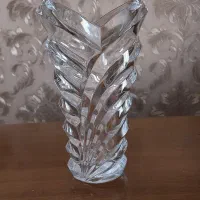 ظروف بلور نو