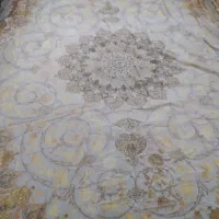 روفرشی کش دار ۹ متری