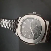 ساعت اتوماتیک