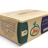 بورس روغن 44  نازگل. مهگل. پامچال|خوردنی و آشامیدنی|اصفهان, ارغوانیه|دیوار