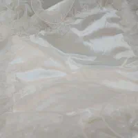 روتختی دونفره|سرویس روتختی|تهران, جنتآباد مرکزی|دیوار