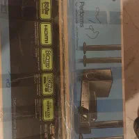 بلندگو