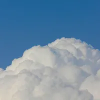 اینتزنت رایگان