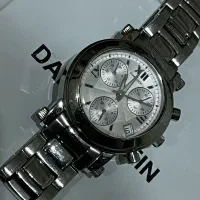 ساعت رومانسون اصل سوئیس زنانه/زیر قیمت