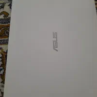 فروش لبتاپ|رایانه همراه|فرخشهر, |دیوار