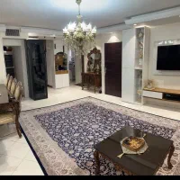 72متر-تک-واحدی-فول-امکانات-فریدون-احمدی