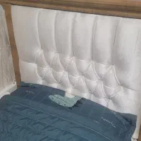 تخت