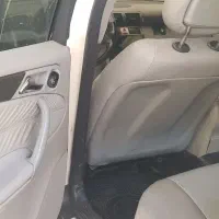 بنز c240 مدل ۲۰۰۳|خودرو سواری و وانت|ایلام, |دیوار