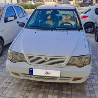 111مدل 98