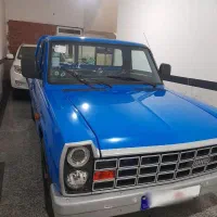 نیسان دوگانه سوز آپشنال  صفر  مدل ۱۴۰۴|خودرو سواری و وانت|ارشق, |دیوار