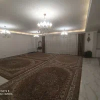 تکواحدی۱۵۰متر/جنوبی/پارکینگ بدون مزاحم/شهرک مدرس