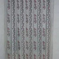 پرده