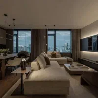 105متر-2خواب-رو-به-آفتاب-سند-تک-برگ
