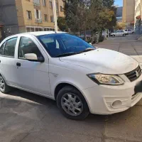 ساینا ex1401|خودرو سواری و وانت|مشهد, فرهنگیان (شهرک غرب)|دیوار