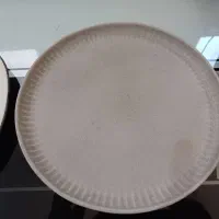 بشقاب و لیوان های چایی|ظروف سرو و پذیرایی|اهواز, کوروش|دیوار