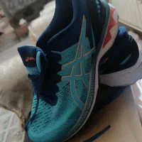 کتونی اسیکس کایانو