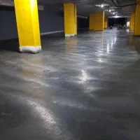 ماله پروانه ای