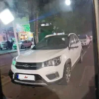 فروش فوری
