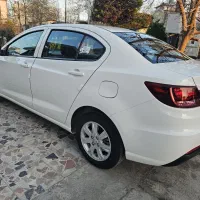 شاهین g ۱۴۰۲|خودرو سواری و وانت|نوشهر, |دیوار