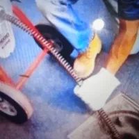 لوله بازکنی ( اکبری) شیخ طوسی