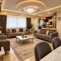 فروش آپارتمان سندار 80متر مفید مشاع لاکانی ضیابری