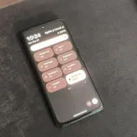 Redmi note 10 pro (Android16)|موبایل|تهران, فلاح|دیوار