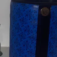 قلبان ترکی‌اصل|کلکسیون و سرگرمی|اصفهان, بوستان آینه خانه|دیوار