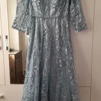 لباس مجلسی زنانه