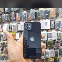 آیفون ۱۲ نرمال ۱۲۸ گیگ