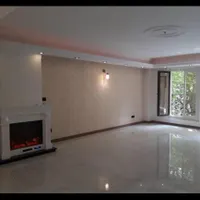 210 متر سند اداری