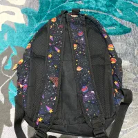 کوله پشتی|کیف، کفش، کمربند|گرگان, |دیوار