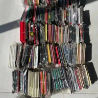 گارد با تعداد بالا اندروید 15و10 و آیفونی 20|لوازم جانبی موبایل و تبلت|مشهد, چهنو|دیوار