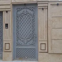 کاشی‌کاری و سنگ کاری و سرامیک کار درجه ۱|خدمات پیشه و مهارت|پارس‌آباد, |دیوار
