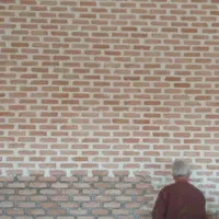 پیمانکاری ساختمان استا بهرام محمدی