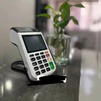 کافی نت دلوین & کارتخوان سیار دلوین|خدمات رایانه‌ای و موبایل|شوشتر, |دیوار