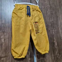 لباس بچه گانه نو|کفش و لباس بچه|کازرون, |دیوار