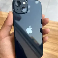 ایفون۱۳