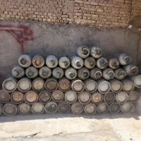 خرید وفروش‌‌‌‌  ،کپسول  بوتان ، پرسی ،اتان و  ارسا