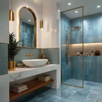 فروش کاشی سرامیک نقدواقساط