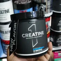 به شرط اورجینال|آرایشی، بهداشتی، درمانی|اهواز, کوی باهنر|دیوار