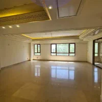 100مترفول-امکانات-صبح-دوست-سرمایه-گذاری-واقعی