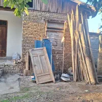 در و پنجره فروشی|عمدهفروشی|گنبد کاووس, |دیوار