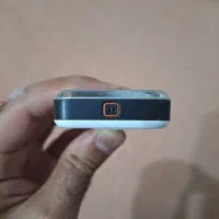 شارژر قاب هندزفری گوشی نوکیا ۶۱۲۰ اصل(نوستالژی)|موبایل|اصفهان, کوی امیریه|دیوار