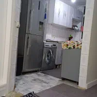 جهت نظافت منزل یک نفر میخام