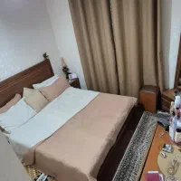 ۱۱۰متری/فول بازسازی/با پارکینگ/مسکن علیزاده|فروش آپارتمان|فردیس, نسترن غربی|دیوار
