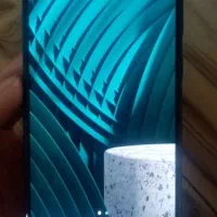 گوشی a33|موبایل|شیراز, فرهنگیان|دیوار